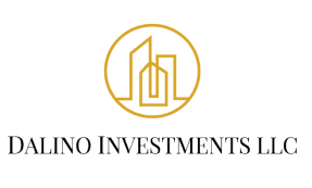 Dalino Investments logo